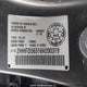 2HHFD56516H200319 2006 Acura Csx Touring auction photo thumbnail 9