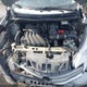 3N1CE2CP7FL396445 2015 Nissan Versa Note 1.6 S/1.6 Sl/1.6 Sr/1.6 Sv auction photo thumbnail 10
