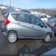 3N1CE2CP7FL396445 2015 Nissan Versa Note 1.6 S/1.6 Sl/1.6 Sr/1.6 Sv auction photo thumbnail 14