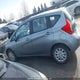 3N1CE2CP7FL396445 2015 Nissan Versa Note 1.6 S/1.6 Sl/1.6 Sr/1.6 Sv auction photo thumbnail 15