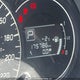3N1CE2CP7FL396445 2015 Nissan Versa Note 1.6 S/1.6 Sl/1.6 Sr/1.6 Sv auction photo thumbnail 16