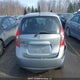 3N1CE2CP7FL396445 2015 Nissan Versa Note 1.6 S/1.6 Sl/1.6 Sr/1.6 Sv auction photo thumbnail 17