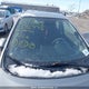 3N1CE2CP7FL396445 2015 Nissan Versa Note 1.6 S/1.6 Sl/1.6 Sr/1.6 Sv auction photo thumbnail 18