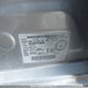 3N1CE2CP7FL396445 2015 Nissan Versa Note 1.6 S/1.6 Sl/1.6 Sr/1.6 Sv auction photo thumbnail 19