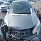 3N1CE2CP7FL396445 2015 Nissan Versa Note 1.6 S/1.6 Sl/1.6 Sr/1.6 Sv auction photo thumbnail 21