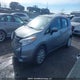 3N1CE2CP7FL396445 2015 Nissan Versa Note 1.6 S/1.6 Sl/1.6 Sr/1.6 Sv auction photo thumbnail 2
