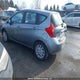3N1CE2CP7FL396445 2015 Nissan Versa Note 1.6 S/1.6 Sl/1.6 Sr/1.6 Sv auction photo thumbnail 3