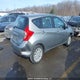 3N1CE2CP7FL396445 2015 Nissan Versa Note 1.6 S/1.6 Sl/1.6 Sr/1.6 Sv auction photo thumbnail 4