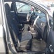 3N1CE2CP7FL396445 2015 Nissan Versa Note 1.6 S/1.6 Sl/1.6 Sr/1.6 Sv auction photo thumbnail 5
