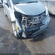 3N1CE2CP7FL396445 2015 Nissan Versa Note 1.6 S/1.6 Sl/1.6 Sr/1.6 Sv auction photo thumbnail 6