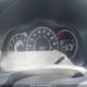 3N1CE2CP7FL396445 2015 Nissan Versa Note 1.6 S/1.6 Sl/1.6 Sr/1.6 Sv auction photo thumbnail 7