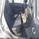 3N1CE2CP7FL396445 2015 Nissan Versa Note 1.6 S/1.6 Sl/1.6 Sr/1.6 Sv auction photo thumbnail 8