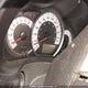 JTDKTUD37DD566702 2013 Toyota Yaris Le auction photo thumbnail 14