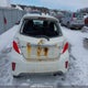 JTDKTUD37DD566702 2013 Toyota Yaris Le auction photo thumbnail 15