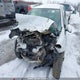 JTDKTUD37DD566702 2013 Toyota Yaris Le auction photo thumbnail 6