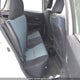 JTDKTUD37DD566702 2013 Toyota Yaris Le auction photo thumbnail 8