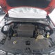 3C4NJDAB9JT256782 2018 Jeep Compass Sport auction photo thumbnail 10