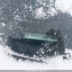 3C4NJDAB9JT256782 2018 Jeep Compass Sport auction photo thumbnail 19