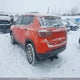 3C4NJDAB9JT256782 2018 Jeep Compass Sport auction photo thumbnail 3