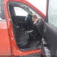 3C4NJDAB9JT256782 2018 Jeep Compass Sport auction photo thumbnail 5
