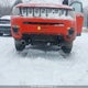 3C4NJDAB9JT256782 2018 Jeep Compass Sport auction photo thumbnail 6