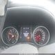 3C4NJDAB9JT256782 2018 Jeep Compass Sport auction photo thumbnail 7