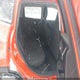 3C4NJDAB9JT256782 2018 Jeep Compass Sport auction photo thumbnail 8