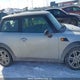 WMWSU3C58BT253197 2011 Mini Cooper Classic auction photo thumbnail 13