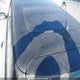 WMWSU3C58BT253197 2011 Mini Cooper Classic auction photo thumbnail 20