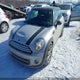 WMWSU3C58BT253197 2011 Mini Cooper Classic auction photo thumbnail 2