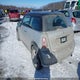 WMWSU3C58BT253197 2011 Mini Cooper Classic auction photo thumbnail 3