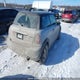 WMWSU3C58BT253197 2011 Mini Cooper Classic auction photo thumbnail 4