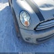 WMWSU3C58BT253197 2011 Mini Cooper Classic auction photo thumbnail 6