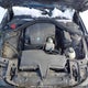 WBA3C3C59EF987423 2014 BMW 320I xDrive auction photo thumbnail 10