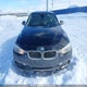 WBA3C3C59EF987423 2014 BMW 320I xDrive auction photo thumbnail 12