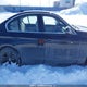 WBA3C3C59EF987423 2014 BMW 320I xDrive auction photo thumbnail 13