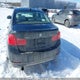 WBA3C3C59EF987423 2014 BMW 320I xDrive auction photo thumbnail 16