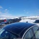 WBA3C3C59EF987423 2014 BMW 320I xDrive auction photo thumbnail 20