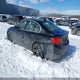 WBA3C3C59EF987423 2014 BMW 320I xDrive auction photo thumbnail 3