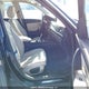 WBA3C3C59EF987423 2014 BMW 320I xDrive auction photo thumbnail 5