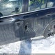 WBA3C3C59EF987423 2014 BMW 320I xDrive auction photo thumbnail 6