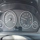WBA3C3C59EF987423 2014 BMW 320I xDrive auction photo thumbnail 7