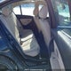 WBA3C3C59EF987423 2014 BMW 320I xDrive auction photo thumbnail 8