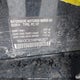 WBA3C3C59EF987423 2014 BMW 320I xDrive auction photo thumbnail 9