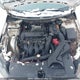 JA32U2FU7DU610655 2013 Mitsubishi Lancer Se auction photo thumbnail 10
