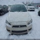 JA32U2FU7DU610655 2013 Mitsubishi Lancer Se auction photo thumbnail 12