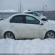 JA32U2FU7DU610655 2013 Mitsubishi Lancer Se auction photo thumbnail 13