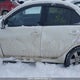 JA32U2FU7DU610655 2013 Mitsubishi Lancer Se auction photo thumbnail 14