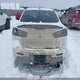 JA32U2FU7DU610655 2013 Mitsubishi Lancer Se auction photo thumbnail 16