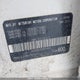 JA32U2FU7DU610655 2013 Mitsubishi Lancer Se auction photo thumbnail 18